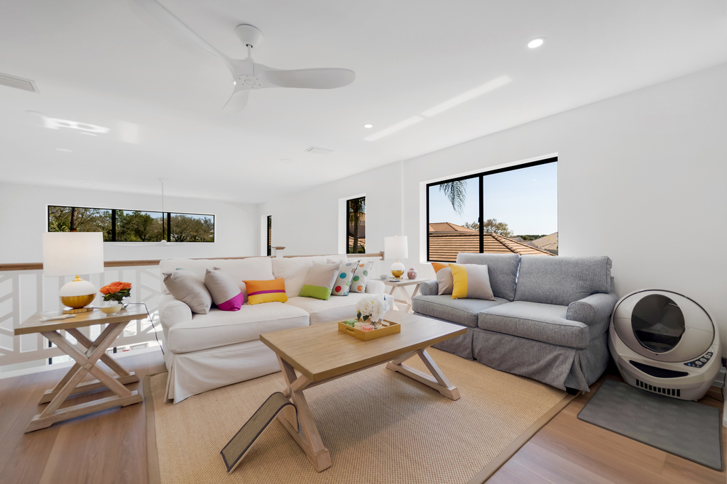 Remodel & Renovation | Aleman Builders, Inc