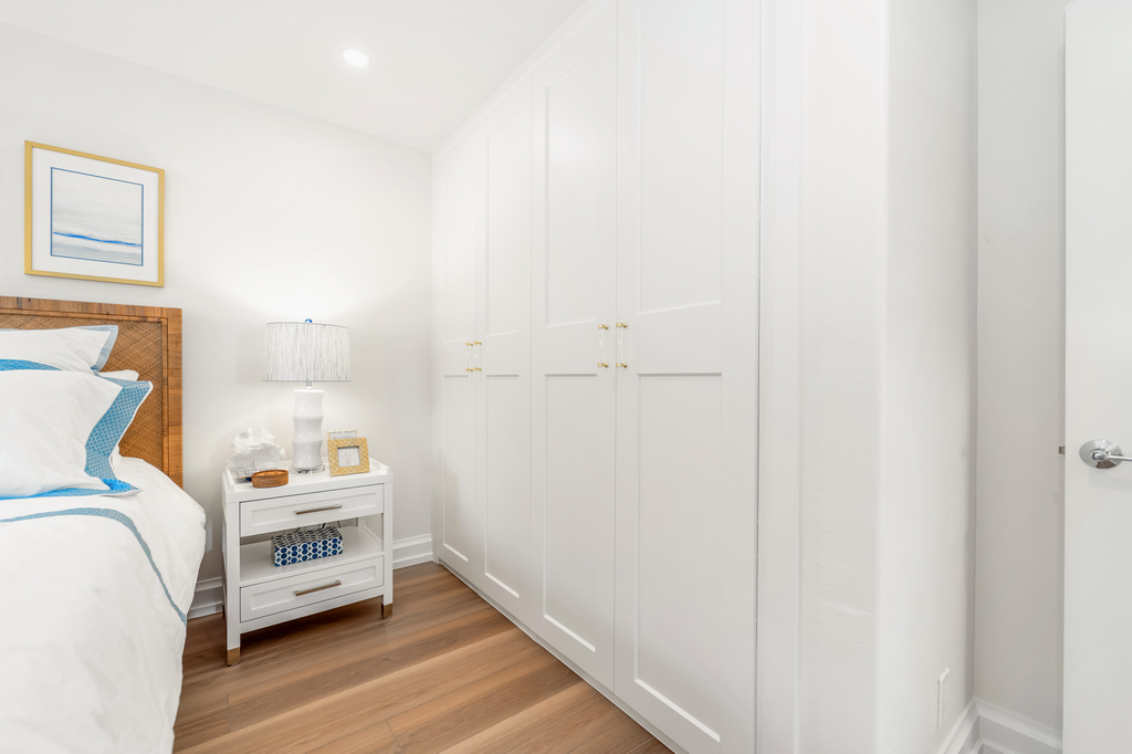 Remodel & Renovation | Aleman Builders, Inc