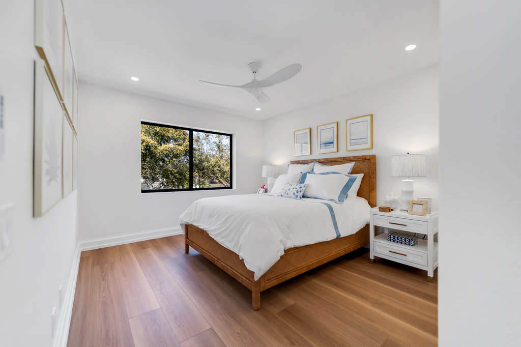 Remodel & Renovation | Aleman Builders, Inc